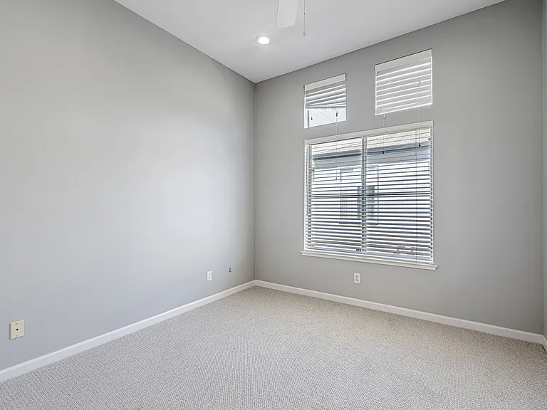 1103 Emerald Bay Ln — Photo 23