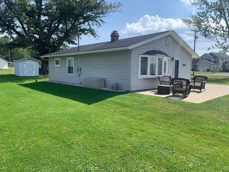 1st image of 12836 E Canal Dr