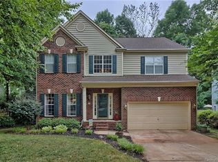 113 Lyman Oak Ct, Fort Mill, SC 29715