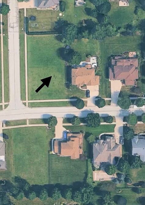 1st image of 605 Ritter Dr