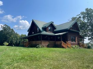 11648 460th St, Gonvick, MN 56644