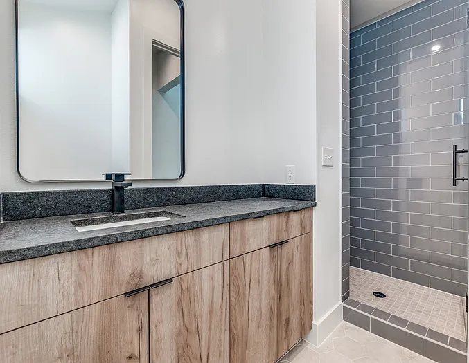 4306 Deere St #105 — Photo 10