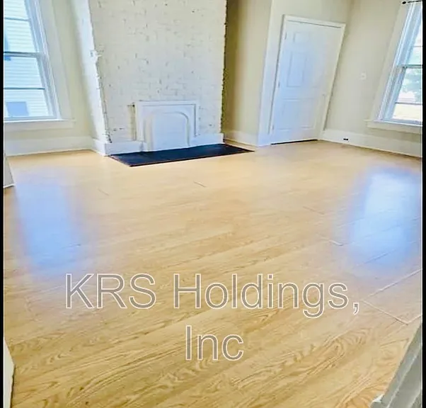 1105 Fillmore St #B — Photo 6