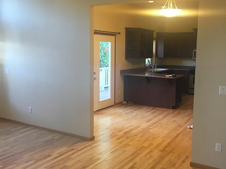 2502 Ariel Ct — Photo 7