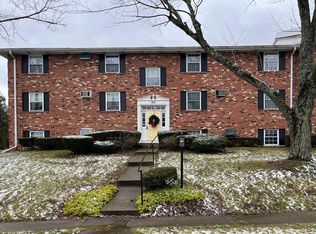 615 Bailey Dr UNIT 1, Mansfield, OH