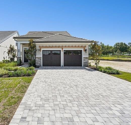 1st image of 604 Verdura Way Lot 30