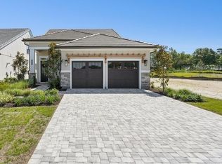 604 Verdura Way LOT 30, Myrtle Beach, SC 29579