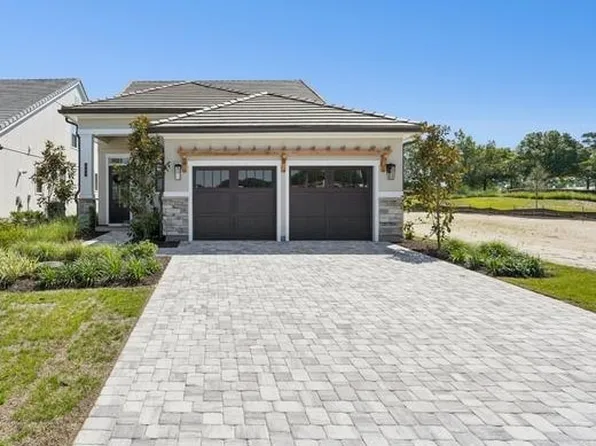 604 Verdura Way Lot 30, Myrtle Beach, SC 29579