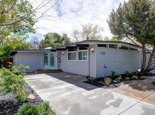 1330 S Dahlia St, Denver, CO 80222