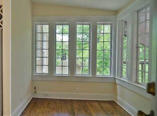 945 Piedmont Ave NE #2, Atlanta, GA 30309