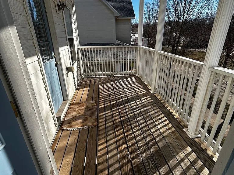2643 N Westminster Dr — Photo 31