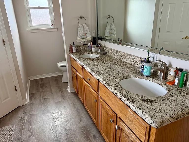 4693 Ridge Pointe Dr — Photo 13