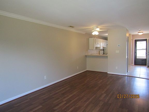 4th image of 7700 Porcher Ave #4204