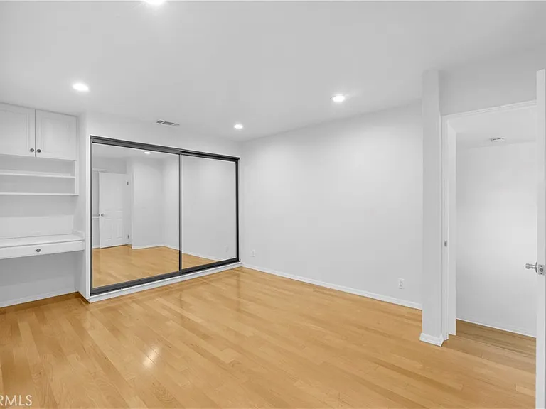 4031 N Virginia Rd — Photo 24