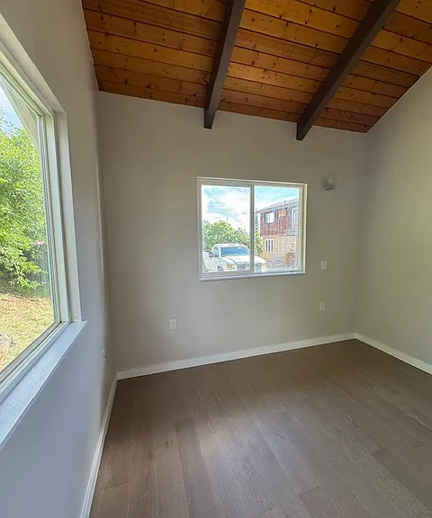 75 Akea Pl — Photo 22