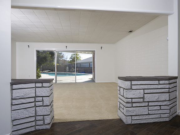 3rd image of 436 Eton Dr
