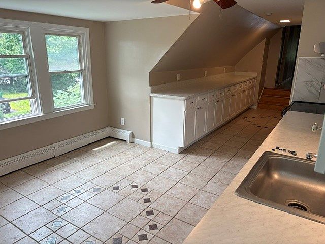 1st image of 316 Maple Ave #4