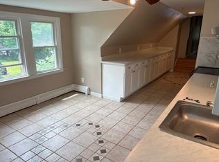 316 Maple Ave #4, Cheshire, CT 06410