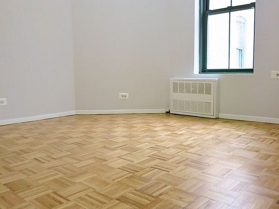 5th image of 511 E 78th St APT 6H