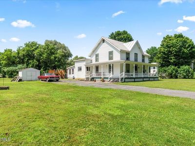 125 Church Street, Howes Cave, NY, 12092