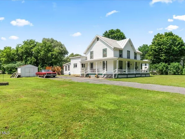 125 Church Street, Howes Cave, NY 12092