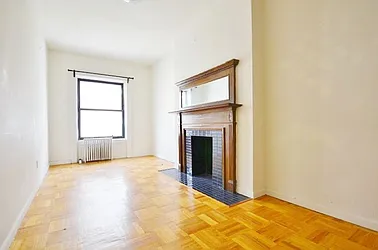 Rented by GPS Realty NYC