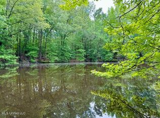 Ebenezer Coxburg Rd, Lexington, MS 39095