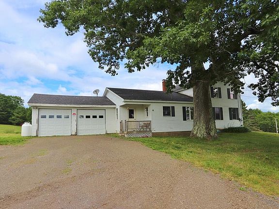 2nd image of 1286 Pushaw Road