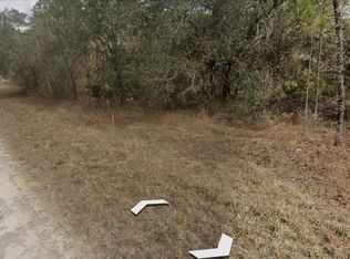 14356 Earline Rd #8, Brooksville, FL 34614