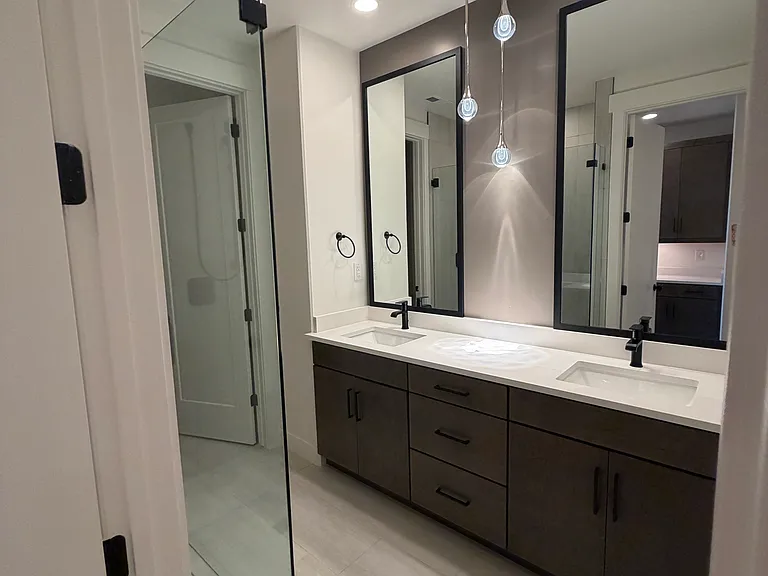 6722 W Namaste Dr — Photo 25