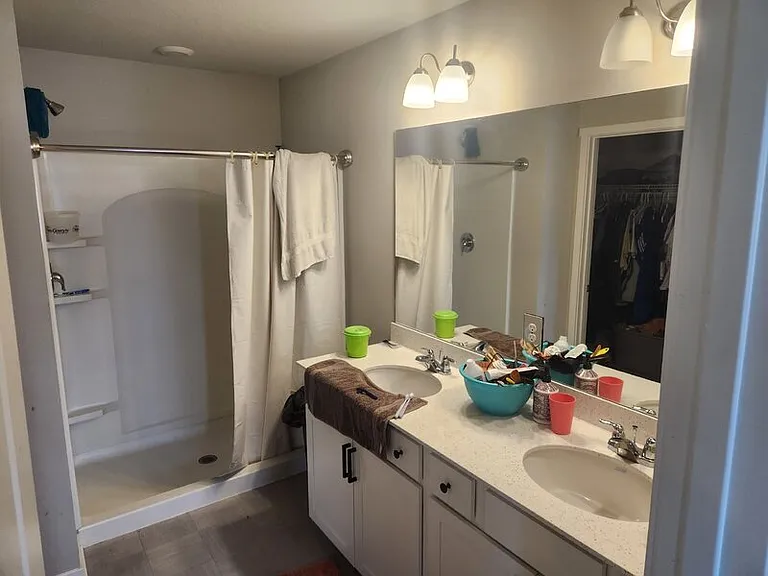 4175 Cheyenne Ct — Photo 19