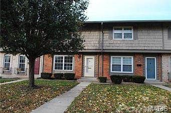 1st image of 3191 Leisurewood Ct