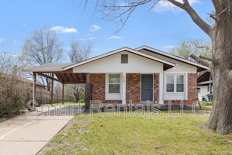 1st image of 1114 Ransome Ct