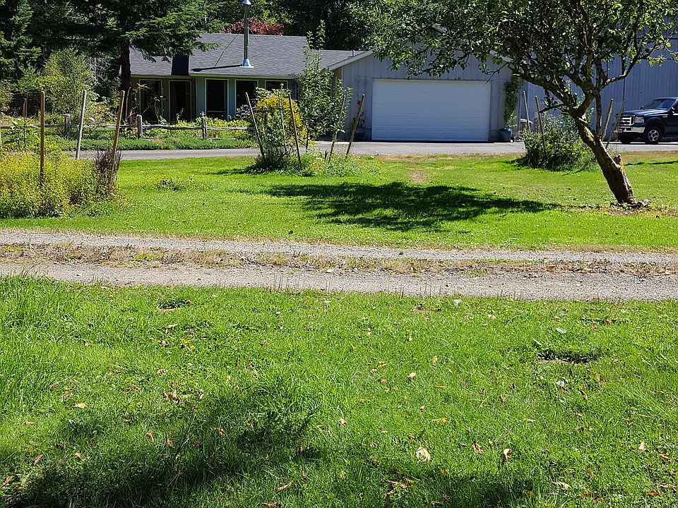 1st image of 27 Cougar Park Ln