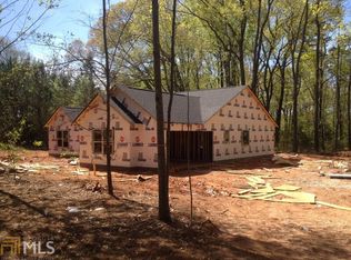 0 Luthersville Rd #23, Gay, GA 30218