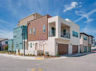 324 Merit, Irvine, CA 92618