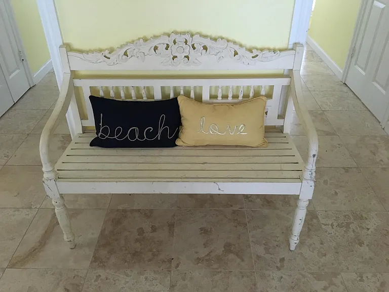1447 Bayshore Dr — Photo 15
