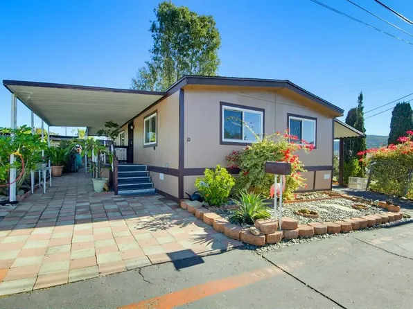 14012 Highway 8 #Bus-10, El Cajon, CA 92021