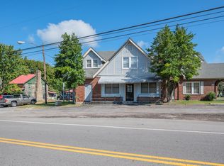 3700 Old Clarksville Pike, Joelton, TN 37080