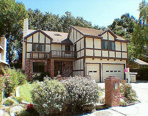 at sale Dec. 2000