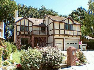 7681 Greenhaven Dr, Sacramento, CA