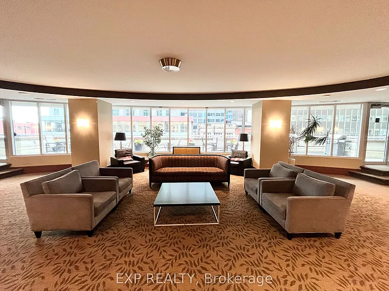 200 Rideau St #1002 — Photo 24