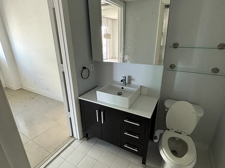 690 SW 1st Ct #2526 — Photo 8