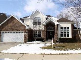 1916 N Ridge Ave, Arlington Heights, IL 60004