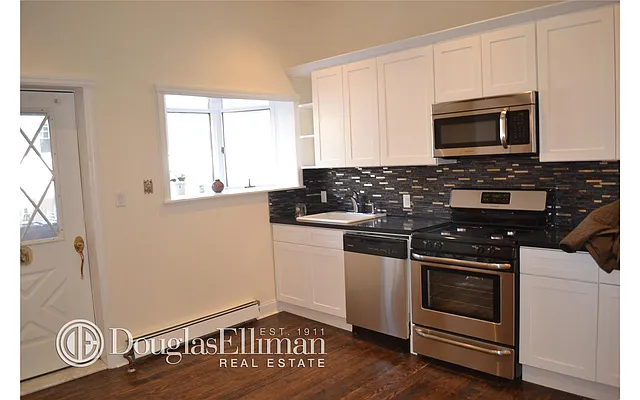 Rented by Douglas Elliman | media 6