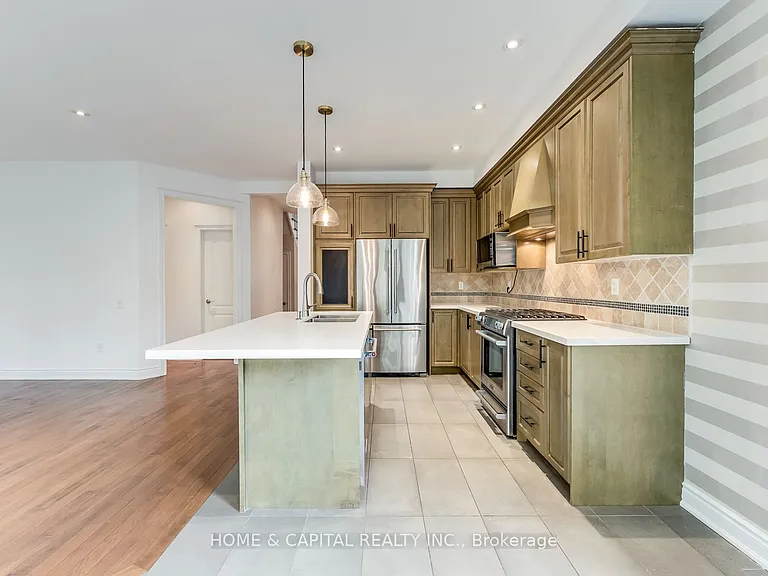 3450 Wavecrest St — Photo 26