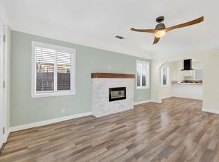 1215 E Barcelona Pl, Long Beach, CA 90813