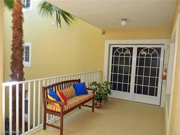 4th image of 782 Eagle Creek Dr APT 202