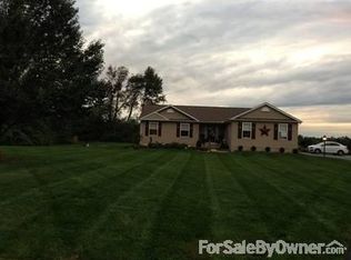 158 Log Yard Ln, Townsend, DE 19734