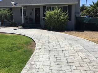 1918 Garretson Ave, Corona, CA 92879